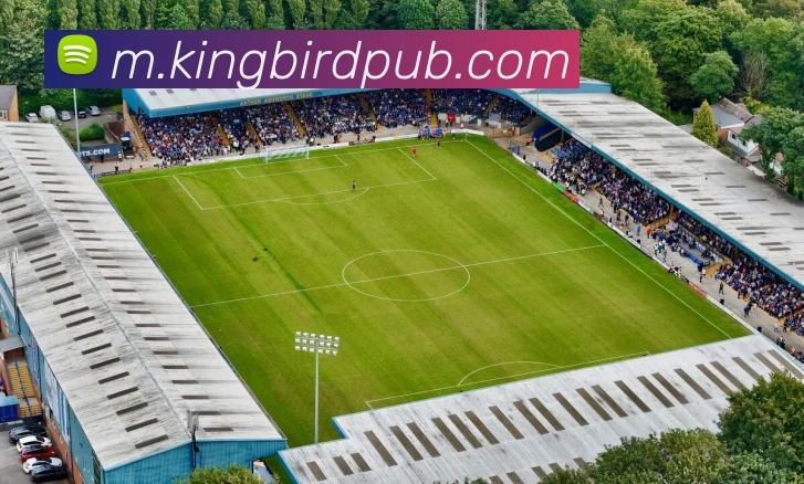 数据防护可视化